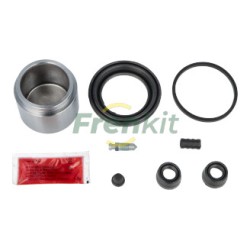Caliper Repair Kit + Piston