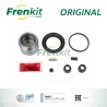 Caliper Repair Kit + Piston
