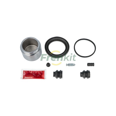 Caliper Repair Kit + Piston