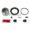 Caliper Repair Kit + Piston