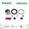 Caliper Repair Kit + Piston