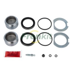Caliper Repair Kit + Piston