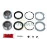 Caliper Repair Kit + Piston