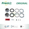 Caliper Repair Kit + Piston