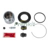 Caliper Repair Kit + Piston
