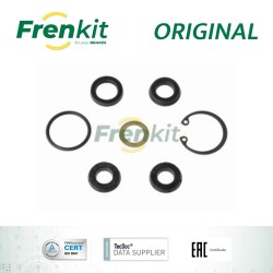 Master Cylinder Kit