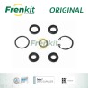 Master Cylinder Kit