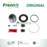 Caliper Repair Kit + Piston