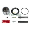 Caliper Repair Kit + Piston