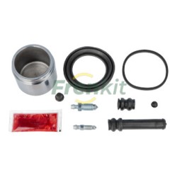 Caliper Repair Kit + Piston