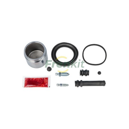 Caliper Repair Kit + Piston