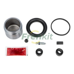 Caliper Repair Kit + Piston