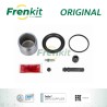 Caliper Repair Kit + Piston