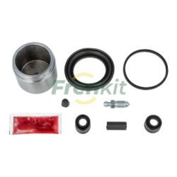 Caliper Repair Kit + Piston