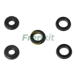 Master Cylinder Kit
