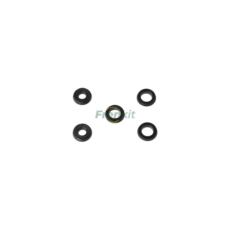 Master Cylinder Kit