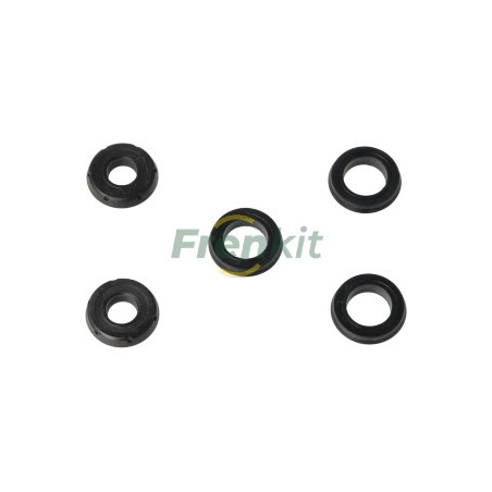 Master Cylinder Kit