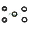 Master Cylinder Kit