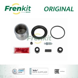 Caliper Repair Kit + Piston