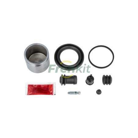 Caliper Repair Kit + Piston