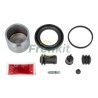 Caliper Repair Kit + Piston