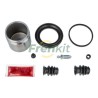 Caliper Repair Kit + Piston