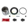 Caliper Repair Kit + Piston