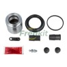 Caliper Repair Kit + Piston