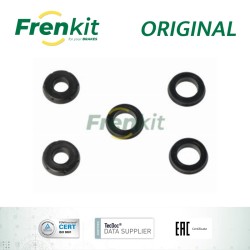 Master Cylinder Kit