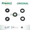 Master Cylinder Kit