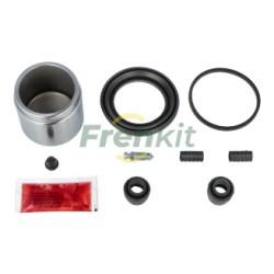Caliper Repair Kit + Piston
