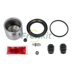 Caliper Repair Kit + Piston