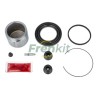 Caliper Repair Kit + Piston