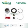 Caliper Repair Kit + Piston
