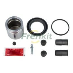Caliper Repair Kit + Piston