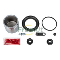 Caliper Repair Kit + Piston