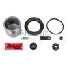 Caliper Repair Kit + Piston