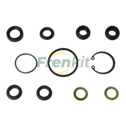 Master Cylinder Kit