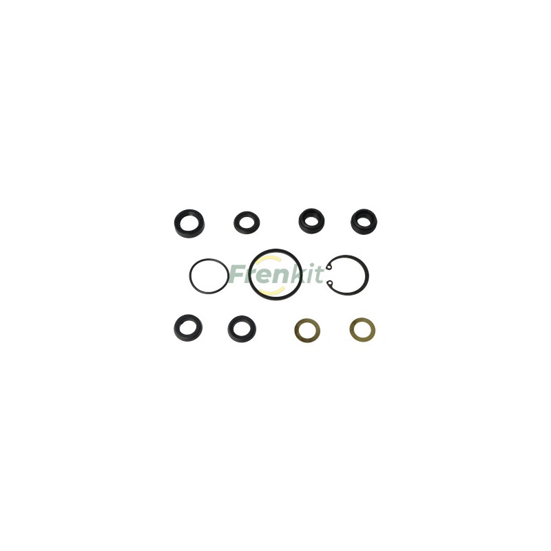 Master Cylinder Kit