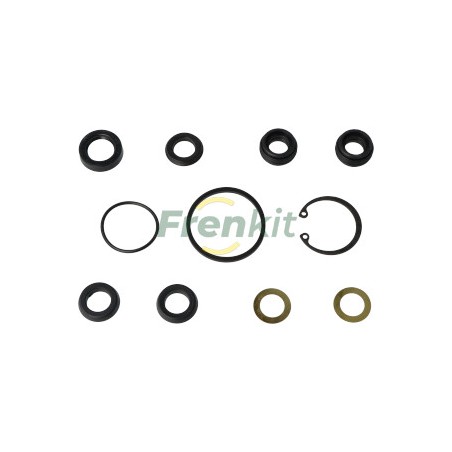 Master Cylinder Kit