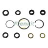 Master Cylinder Kit