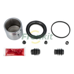 Caliper Repair Kit + Piston