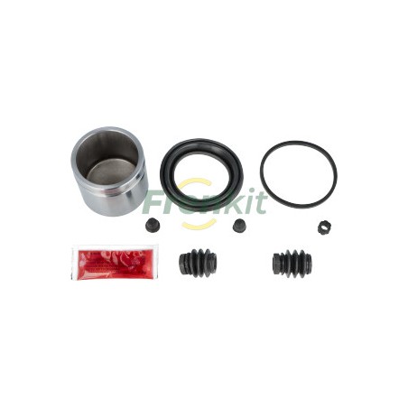Caliper Repair Kit + Piston