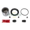Caliper Repair Kit + Piston