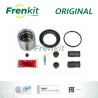 Caliper Repair Kit + Piston