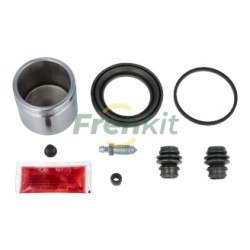 Caliper Repair Kit + Piston