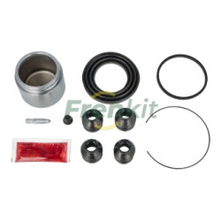Caliper Repair Kit + Piston