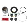 Caliper Repair Kit + Piston