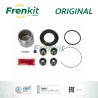 Caliper Repair Kit + Piston