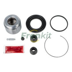 Caliper Repair Kit + Piston